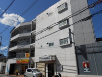 第一松田ハイムの画像