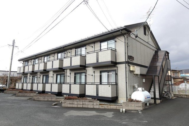 ヤマダ電機テックランドnew盛岡本店情報ページ 盛岡市の学生向け賃貸 ガクナビ