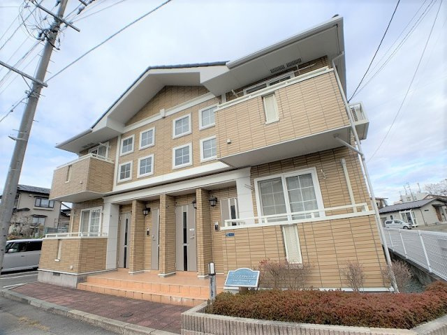 グランツエクセレントＢ