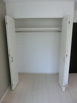 【収納】 | ビアンコネロ