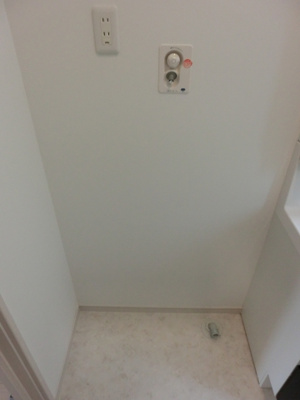 【設備】 | ビアンコネロ