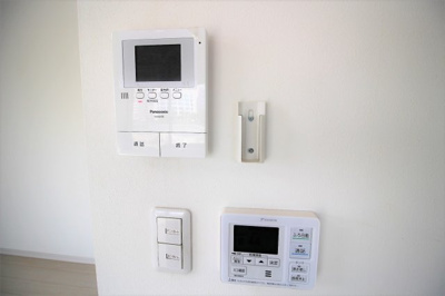 【セキュリティ】 | ビアンコネロ