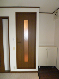 【その他】 | MSビル | MSビル