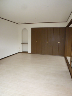 【居間・リビング】 | MSビル | MSビル