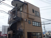MSビルの画像