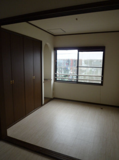 【洋室】 | MSビル | MSビル