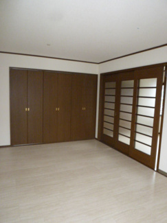 【居間・リビング】 | MSビル | MSビル