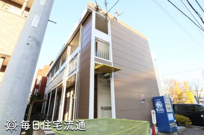 【外観】 | ＡＫｉＹＡＭＡ