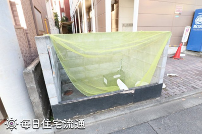 【その他共用部分】 | ＡＫｉＹＡＭＡ