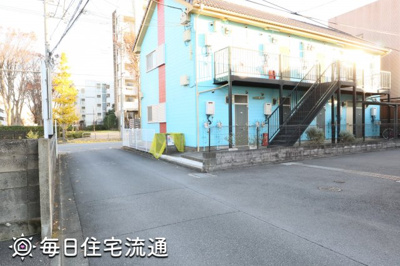 【周辺】 | ＡＫｉＹＡＭＡ