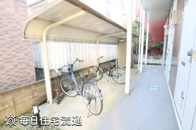 【その他共用部分】 | ＡＫｉＹＡＭＡ