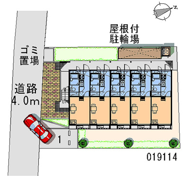【地図】 | ＡＫｉＹＡＭＡ