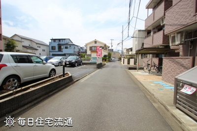 【周辺】 | ＡＫｉＹＡＭＡ