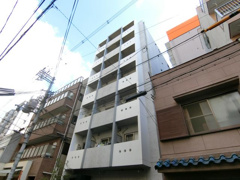 クリスタル昭和の画像