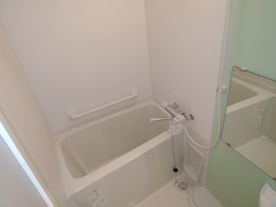 【浴室】 | レオネクスト加美北せいわ