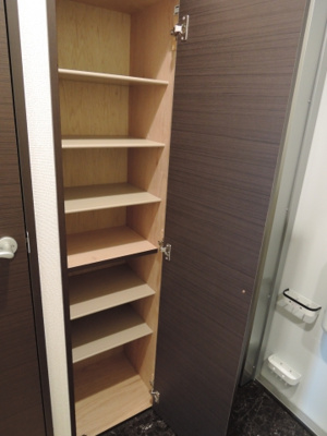 【収納】 | レオネクスト加美北せいわ | ☆シューズボックス☆