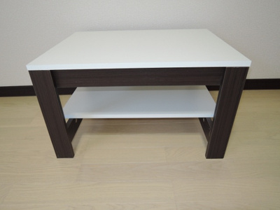 【設備】 | レオネクスト加美北せいわ | ☆ローテーブル☆