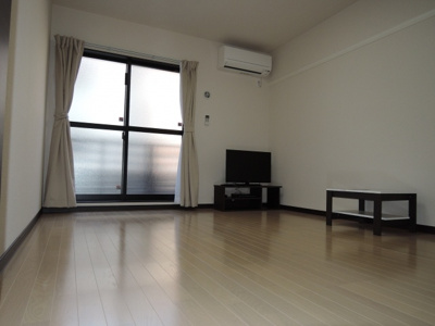 【洋室】 | レオネクスト加美北せいわ