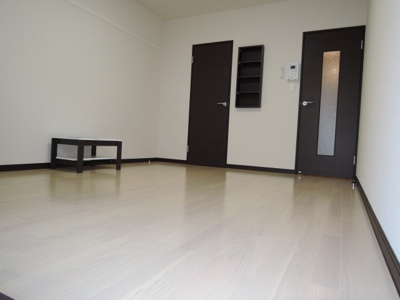 【洋室】 | レオネクスト加美北せいわ