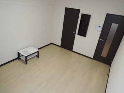 【洋室】 | レオネクスト加美北せいわ