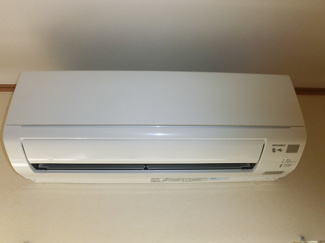 【設備】 | Green Heights 柞田Ⅱ　Ｋ-１５号