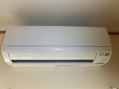 【設備】 | Green Heights 柞田Ⅱ　Ｋ-１５号