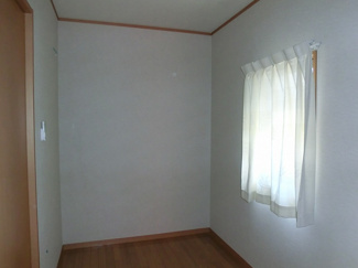 【その他】 | Green Heights 柞田Ⅱ　Ｋ-１５号