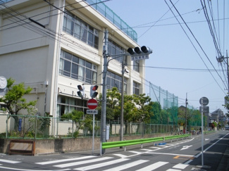 【周辺】 | 徳持小学校
