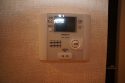 【その他】 | カーサフォレスタ塚口 | 同シリーズ写真