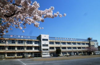 【周辺】 | 山崎小学校