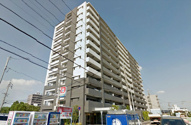 ＢＥＬＩＳＴＡ赤池の画像