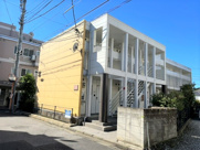 エビデンスⅡの画像