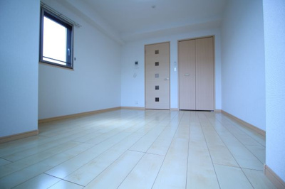 【洋室】 | クラシェス新長田