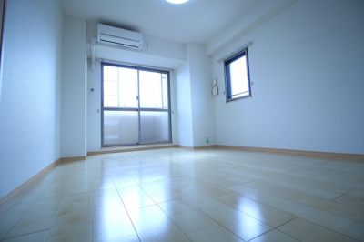 【寝室】 | クラシェス新長田