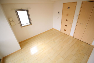 【内装】 | クラシェス新長田