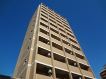 クラシェス新長田の画像