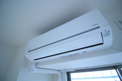 【設備】 | クラシェス新長田