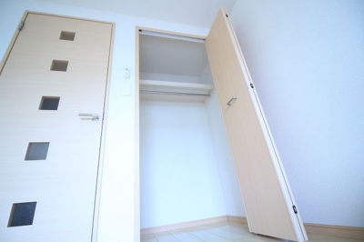 【収納】 | クラシェス新長田