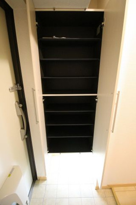 【収納】 | クラシェス新長田