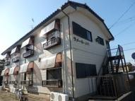 ラメール・ノバの画像