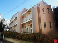 ＮＯＮＡ　ＰＬＡＣＥ渋谷富ヶ谷の画像