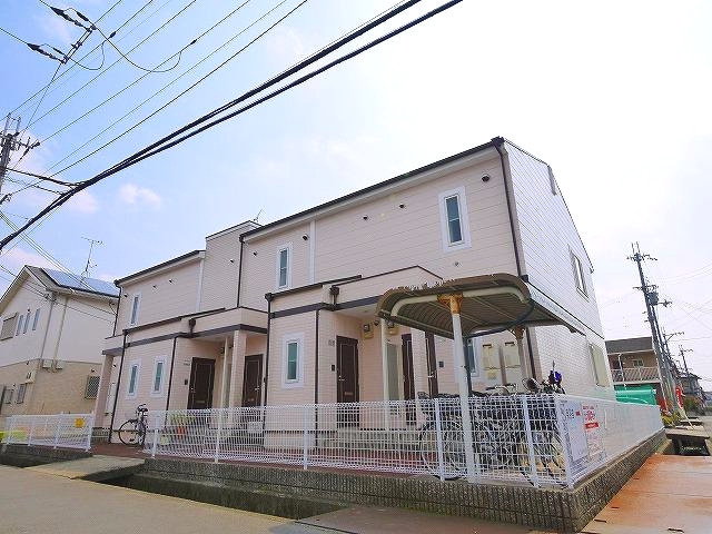 シャトレー富堂