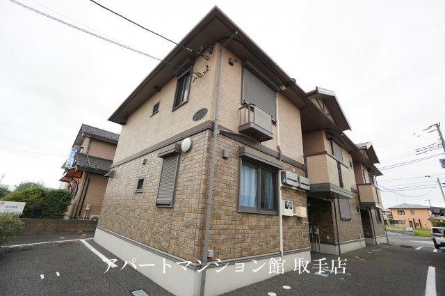 フローレンスTC