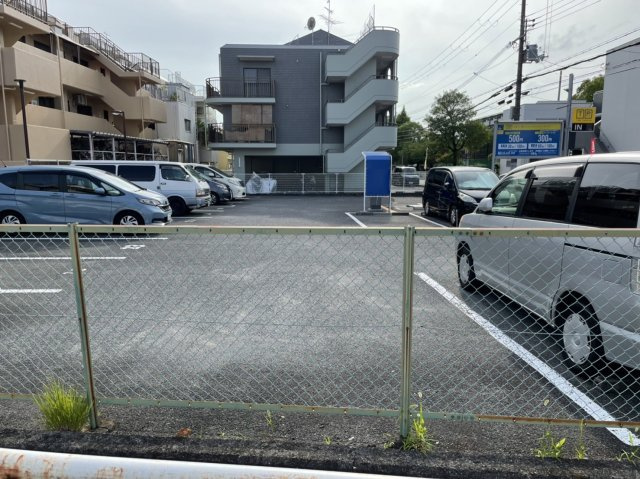 若王寺3丁目215（管理番号：8）のその他