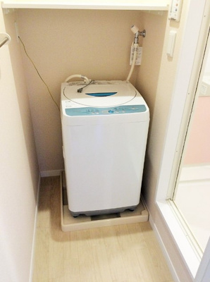 【その他】 | 琉海