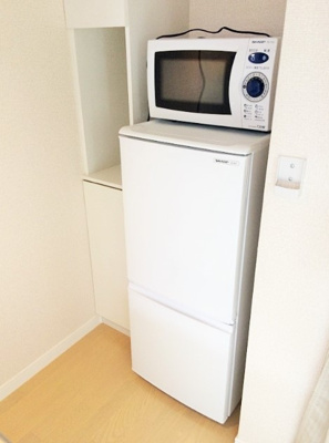 【設備】 | 琉海