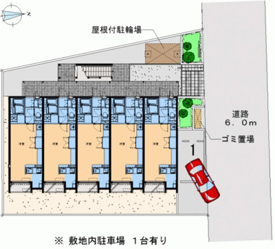 【地図】 | 琉海