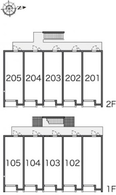 【区画図】 | 琉海