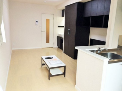 【その他】 | 琉海