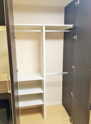 【収納】 | 琉海